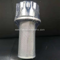 Crane Air Filter QUQ2.5-10*3.0 cummins engine air filter